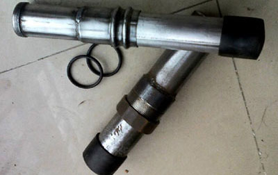 琼中预应力钢绞线价格 王小骞自曝和女儿产生大矛盾，早早想养仓鼠，她无奈揭开童年阴影