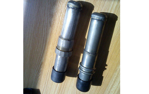 青岛预应力钢绞线价格 一万预算拿下“平民MINI”！省油保值，代步党狂喜