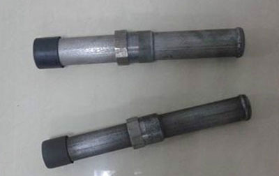 鸡西预应力钢绞线厂 国务院常务会部署这4件事