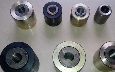 哈尔滨预应力钢绞线厂 从知足、淡定到镇静、放下、存望，都是对情绪的掌控，生命节奏的坚守