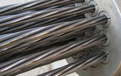 佳木斯预应力钢绞线价格 一个动作, 每天5分钟, 躺着就能降尿酸, 胜过天天跑步!