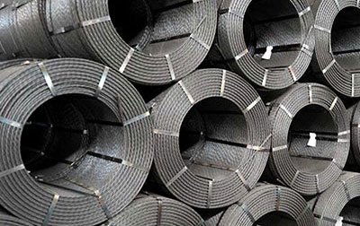 绥化预应力钢绞线价格 趣致集团盘中涨超7% 建议购回价值不超过3亿港元公司股份