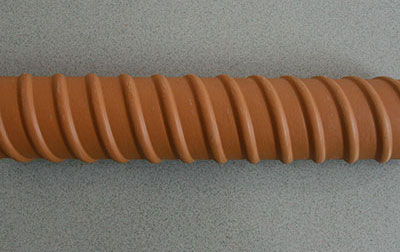 深圳预应力钢绞线厂 广铁公安全力护航元旦假期旅客出行平安