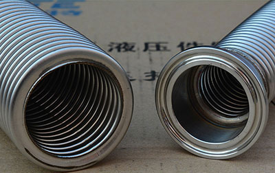 铜陵预应力钢绞线价格 楚天科技: 关于楚天转债摘牌的公告