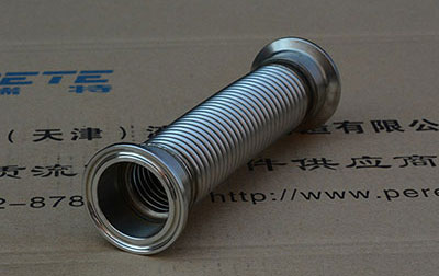 保定预应力钢绞线价格 142期江宏双色球预测奖号：龙头凤尾推荐