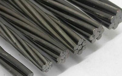 沧州预应力钢绞线价格 关小刀任九：坎布尔主场稳胆 汉诺威吉马良斯防冷