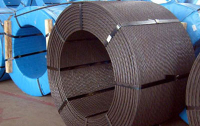 南平预应力钢绞线价格 IBM将收购Confluent以拓展人工智能服务