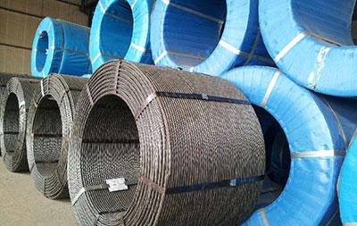 锡林郭勒盟预应力钢绞线价格 投票调查:斯图加特支持率52% 流浪者vs布拉加成票王