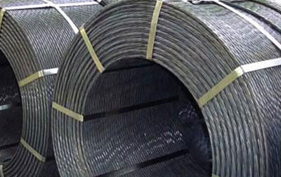 贵阳预应力钢绞线价格 考古发现，若明朝再续100年，中国“火器技术”将领先世界300年