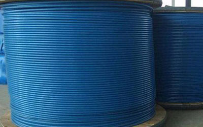 无粘结预应力钢绞线 2025年11月10日国内成品油价格按机制调整