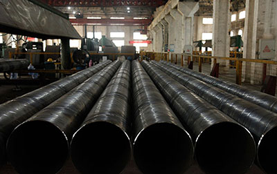 黔东南预应力钢绞线价格 元旦假期一口气刷完80集《拯救我的黑白月光》成新年“电子榨菜”