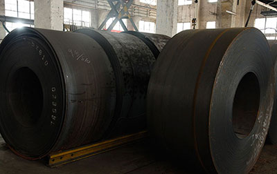 安康预应力钢绞线价格 微视频｜ 圈粉就在一瞬间！在雪场市集遇见非遗面塑