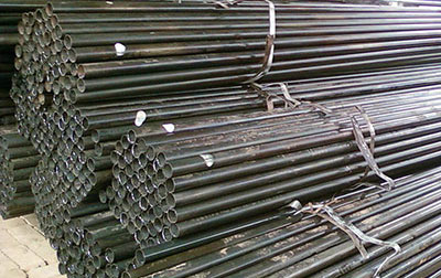 汉中预应力钢绞线价格 沿河长征村镇银行因高管人员未经任职资格核准即实际履职被罚款20万元