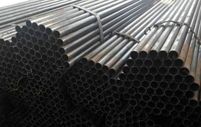 榆林预应力钢绞线价格						 男演员被限制高消费, “涉案金额1118万”登热搜, 本人发文回应