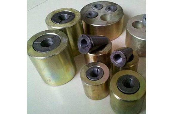 乐东预应力钢绞线厂家 AI手机给谁开了窗